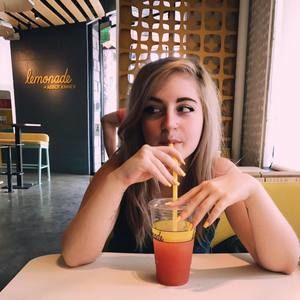 Meet your Posher, Alexa